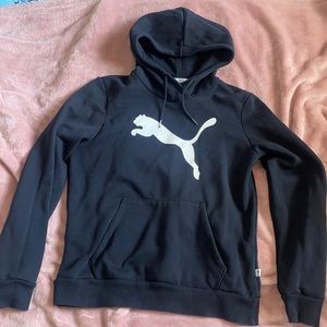 Puma Sweatshirt